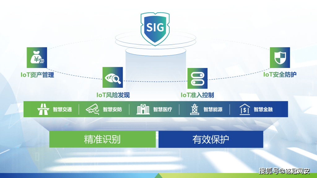 精準(zhǔn)管家婆鳳凰網(wǎng)百曉