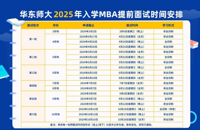 澳門彩票，探索2025年天天開獎(jiǎng)結(jié)果的奧秘與策略，澳門彩票，揭秘天天開獎(jiǎng)的奧秘與策略探索之旅