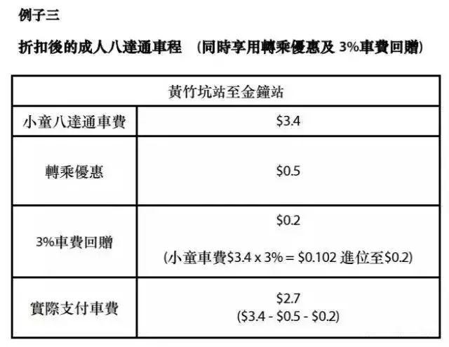 香港最快開獎4887鐵準(zhǔn)