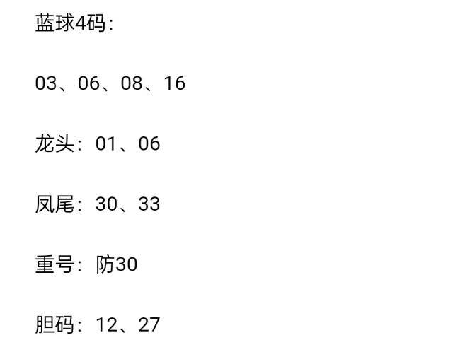 白小姐今晚特馬期期準(zhǔn)生肖——揭秘生肖預(yù)測(cè)的魅力與真相，揭秘生肖預(yù)測(cè)魅力與真相，白小姐期期特馬生肖預(yù)測(cè)背后的秘密