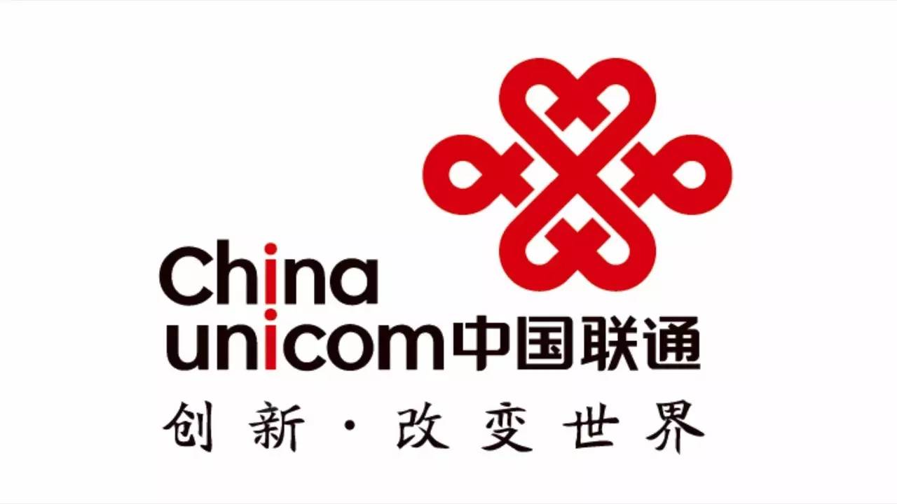 新奧今晚必中一注，揭秘彩票背后的秘密策略與好運之道，揭秘彩票背后的秘密策略與好運之道，新奧今晚必中一注！