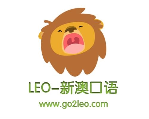 探索2005新澳正版兔費(fèi)大全，全面解析與深度體驗(yàn)，全面解析與深度體驗(yàn)，探索2005新澳正版兔費(fèi)大全