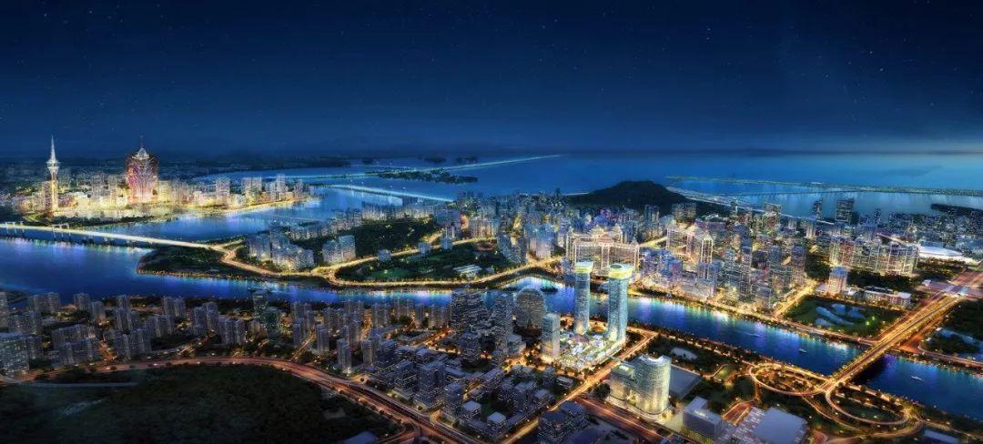 澳門官方網(wǎng)站大全2025，一站式訪問優(yōu)質(zhì)資源與未來展望，澳門官方網(wǎng)站大全2025，一站式訪問優(yōu)質(zhì)資源及未來展望平臺