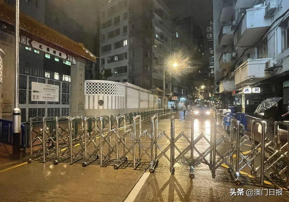 澳門碼今晚開的資料，探索澳門彩票的奧秘，澳門彩票今晚開獎(jiǎng)揭秘，探索澳門碼的奧秘