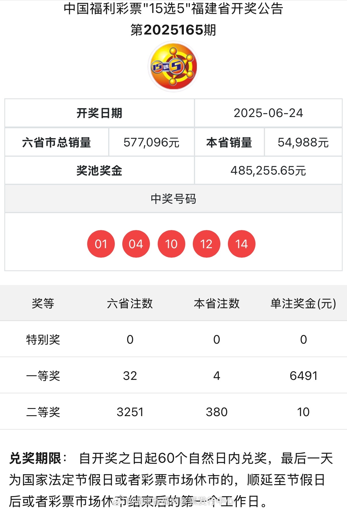 新澳福彩開獎(jiǎng)，探索彩票背后的秘密與策略，新澳福彩開獎(jiǎng)，揭秘彩票背后的秘密與策略
