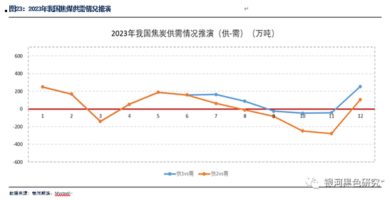 新澳2025精準(zhǔn)開獎(jiǎng)結(jié)果分析與預(yù)測(cè)，新澳2025開獎(jiǎng)結(jié)果分析與預(yù)測(cè)，精準(zhǔn)數(shù)據(jù)解讀未來走勢(shì)