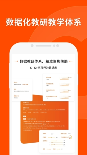 新澳今晚平特一肖開(kāi)獎(jiǎng)
