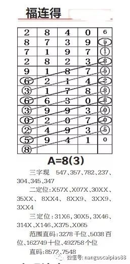 揭秘二四六資料，免費(fèi)期期準(zhǔn)，掌握最新資訊的秘密武器，揭秘二四六資料，最新資訊的秘密武器，免費(fèi)期期準(zhǔn)揭秘！
