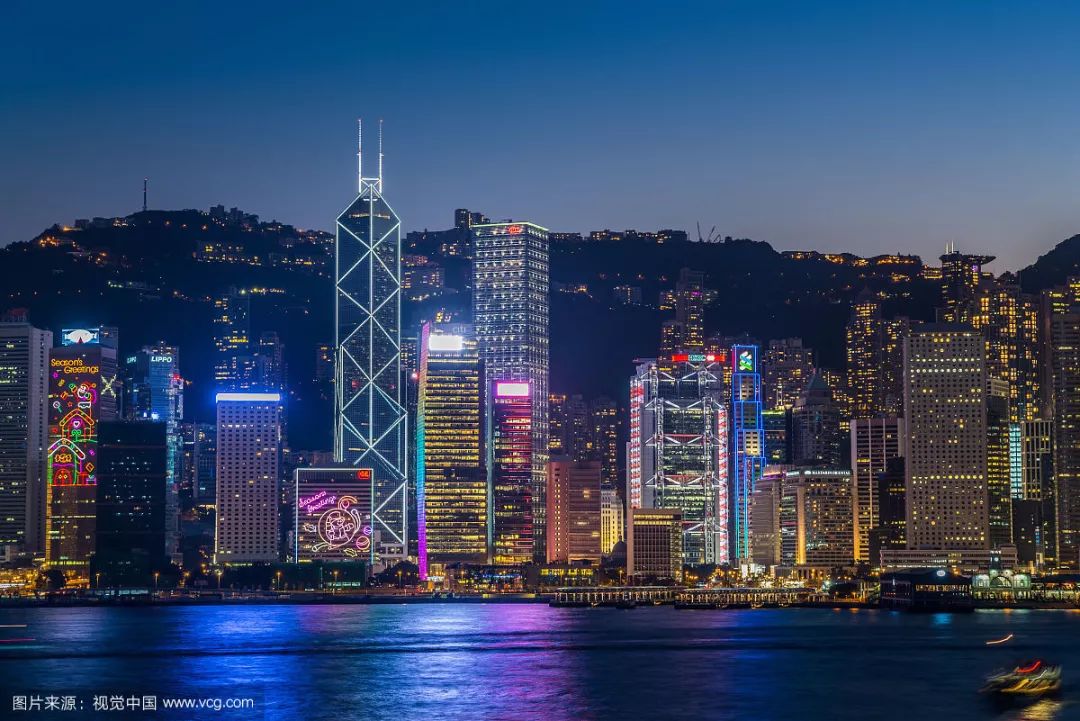 香港金明世家免費(fèi)論壇，探索、交流與共享的優(yōu)質(zhì)平臺(tái)，香港金明世家論壇，探索、交流與共享的優(yōu)質(zhì)平臺(tái)