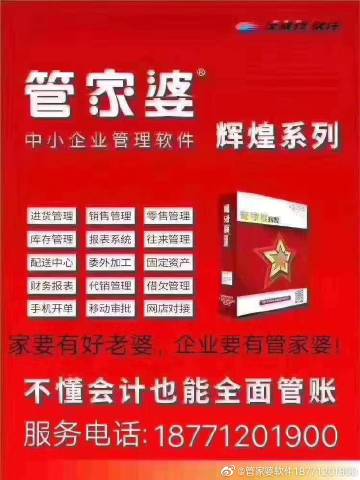 揭秘8383848484管家婆中的獨特之處，揭秘管家婆軟件獨特之處，深度解析8383848484管家婆特色功能