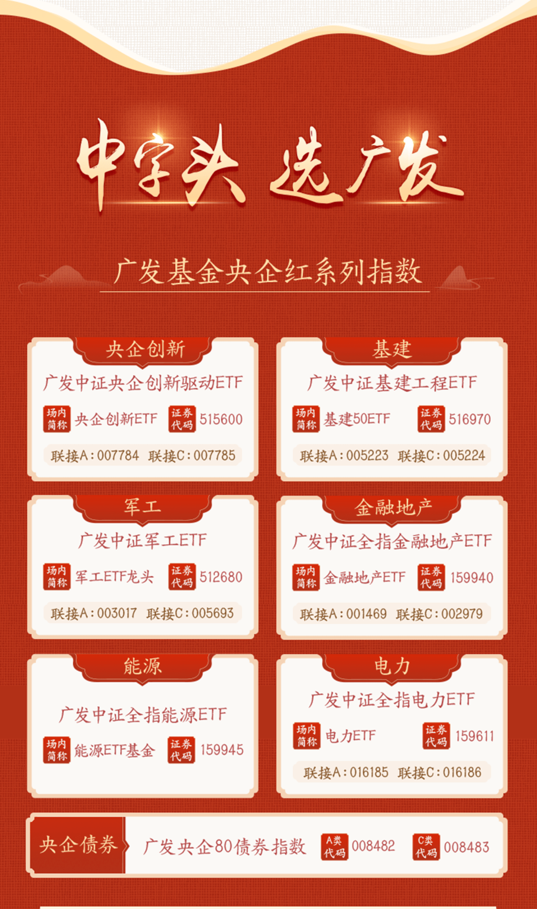 三碼中特期期準(zhǔn)準(zhǔn)確預(yù)測(cè)，揭秘彩票背后的秘密與策略，揭秘彩票三碼中特預(yù)測(cè)背后的秘密與策略期期準(zhǔn)確預(yù)測(cè)技巧