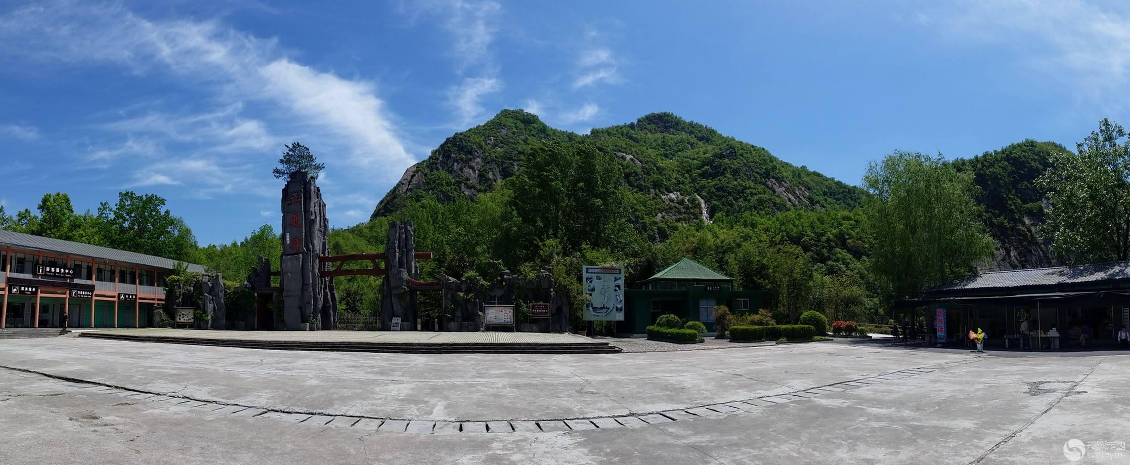 探索彩圖世界，118彩圖乘乘圖庫與九龍彩圖的魅力，彩圖世界的探索之旅，118彩圖乘乘圖庫與九龍彩圖的魅力所在