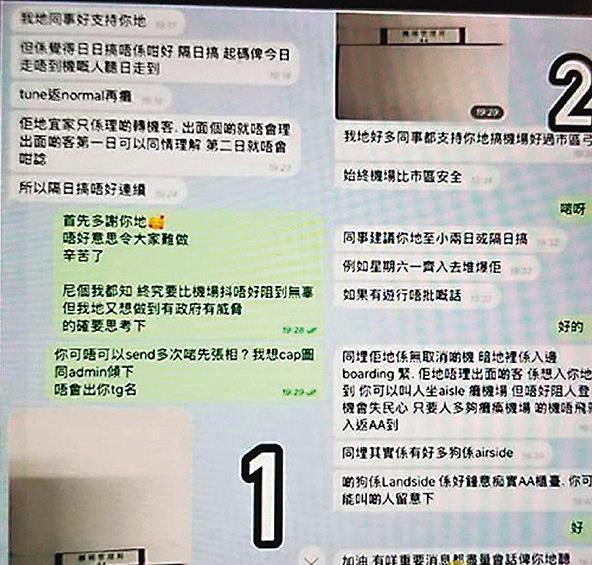 解析與實(shí)用指南