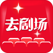 2025新奧正版資料免費，輕松獲取優(yōu)質(zhì)資源，2025新奧正版資料免費獲取優(yōu)質(zhì)資源指南