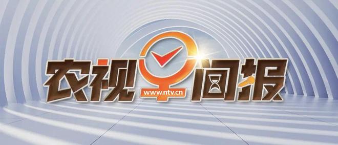 剛剛發(fā)生的新聞熱點(diǎn) 2023年最新動態(tài)，2023年新聞熱點(diǎn)最新動態(tài)概覽