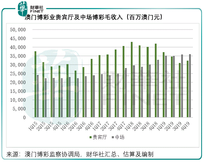 澳門六開彩天天開獎結(jié)果新浪愛彩，深度解析與SEO優(yōu)化策略，澳門六開彩天天開獎結(jié)果新浪愛彩，深度解析與SEO優(yōu)化策略全攻略
