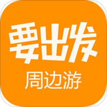 新澳歷史開獎最新結(jié)果及其影響，新澳歷史開獎最新結(jié)果及其深遠(yuǎn)影響