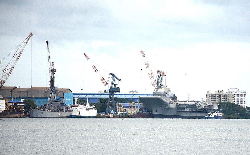 第三艘航母最新進(jìn)展，揭秘中國(guó)海軍新一代艦載力量的發(fā)展動(dòng)態(tài)，揭秘中國(guó)海軍新一代艦載力量，第三艘航母最新進(jìn)展動(dòng)態(tài)
