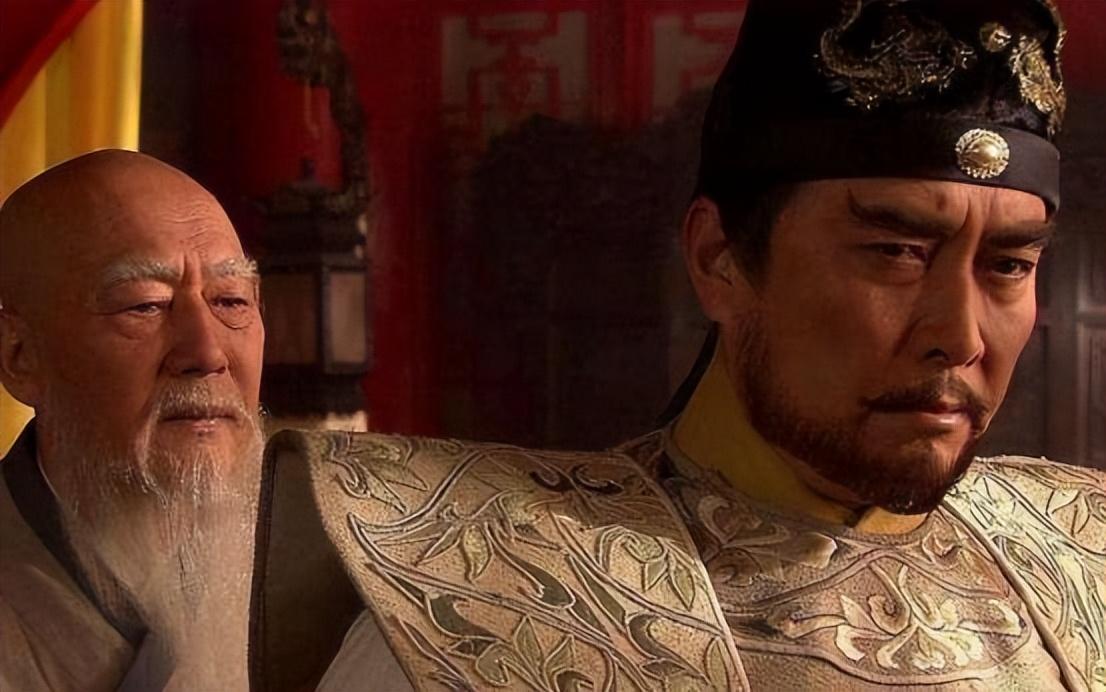 揭秘劉伯溫四不像一肖期期準(zhǔn)的奧秘，劉伯溫四不像一肖期期準(zhǔn)揭秘，神秘預(yù)測(cè)背后的奧秘