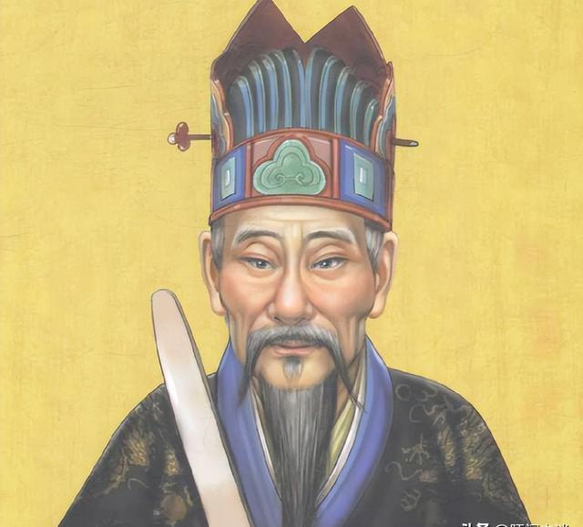揭秘劉伯溫特一肖——?dú)v史傳奇中的智慧之星，劉伯溫特一肖，揭秘歷史傳奇中的智慧之星