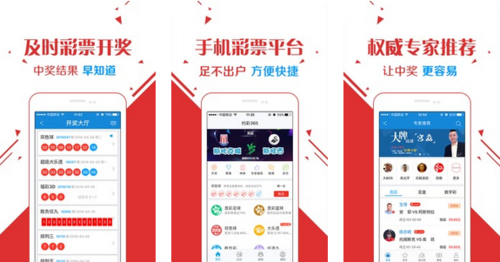 王中王一肖玄機資料大全，深度解析與探索，王中王一肖玄機資料大全，深度解析與探索之旅