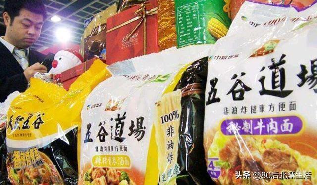 一肖二碼中特王中王——揭秘彩票背后的秘密，揭秘彩票背后的秘密，一肖二碼中特王中王的故事