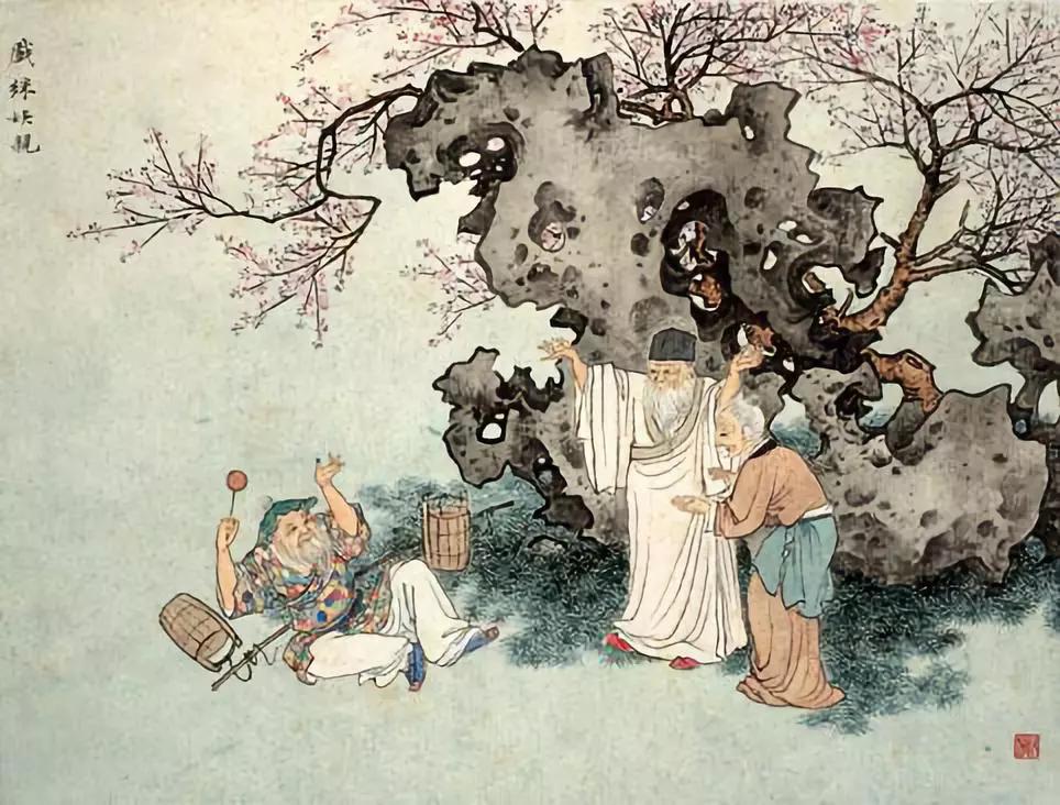 劉伯溫最火爆平特一肖——揭秘傳奇人物與生肖的魅力，揭秘傳奇人物劉伯溫與生肖魅力的神秘關(guān)聯(lián)——最火爆平特一肖