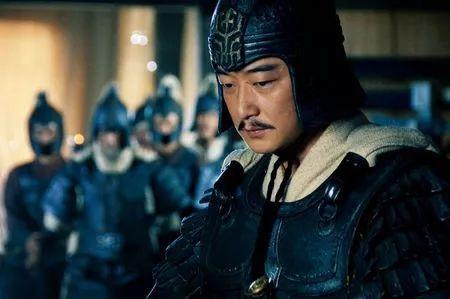 軍事人才網(wǎng)官方網(wǎng)站首頁SEO優(yōu)化文章，軍事人才網(wǎng)首頁SEO優(yōu)化策略解析