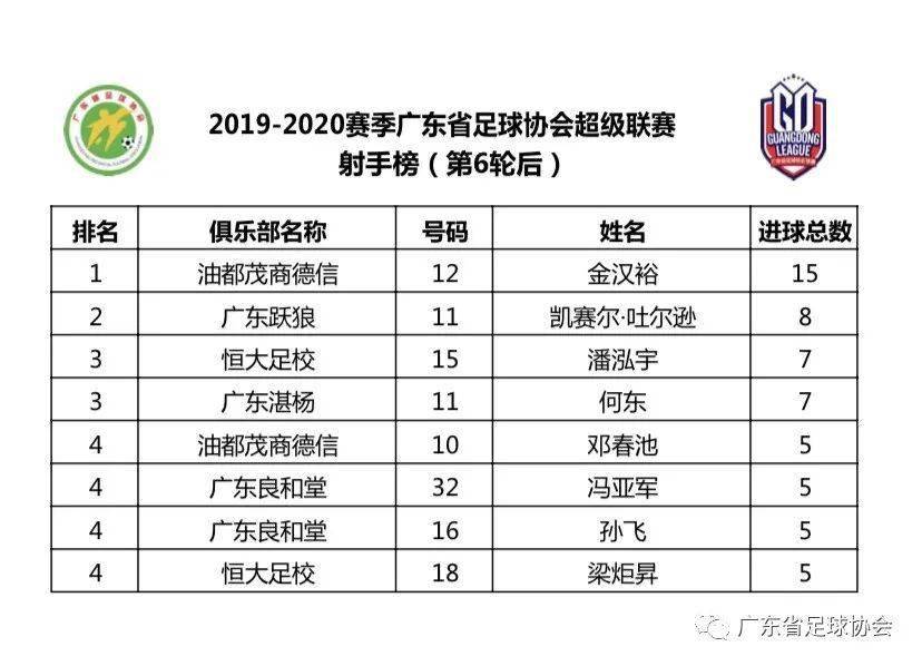 澳門六開獎結(jié)果2020年回顧與解析，澳門六開獎結(jié)果回顧與解析，2020年數(shù)據(jù)深度解讀