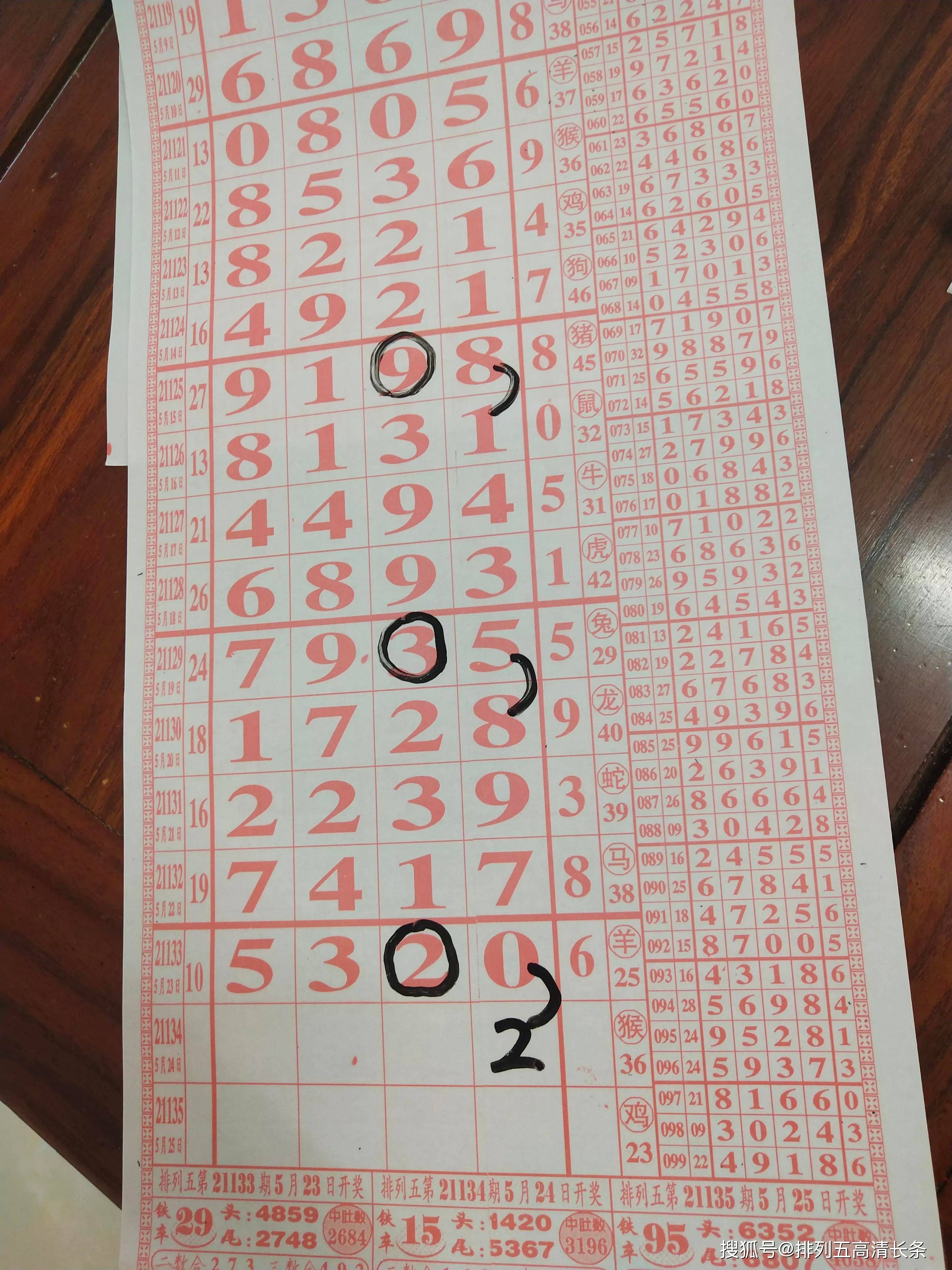 四肖八碼精準(zhǔn)資料期期準(zhǔn)澳——揭秘彩票預(yù)測背后的秘密，揭秘彩票預(yù)測真相，四肖八碼精準(zhǔn)資料與期期準(zhǔn)澳的真相探索