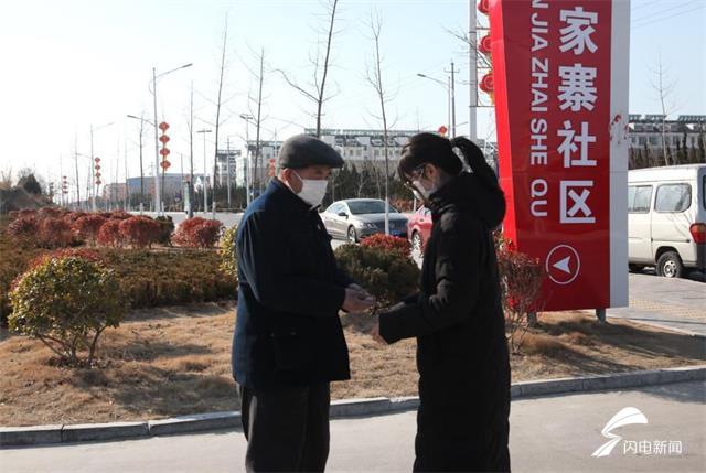 南海新聞熱點(diǎn)，剛剛發(fā)生的新聞事件深度解析，南海新聞熱點(diǎn)深度解析，最新事件報(bào)道及分析