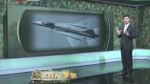 軍情解碼2023，深度解析全球軍事動態(tài)與未來趨勢，全球軍事動態(tài)深度解析，軍情解碼2023展望未來趨勢