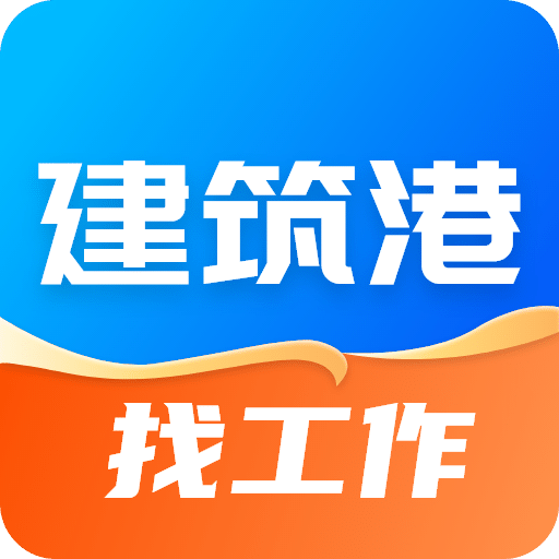 新澳門最新開獎(jiǎng)結(jié)果今天——深度解析與預(yù)測(cè)，澳門今日最新開獎(jiǎng)結(jié)果深度解析與預(yù)測(cè)