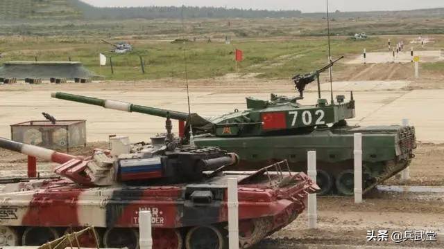 軍事視頻2020最新，展現(xiàn)現(xiàn)代軍事力量的震撼瞬間，震撼瞬間！2020最新軍事視頻展現(xiàn)現(xiàn)代軍事力量風采