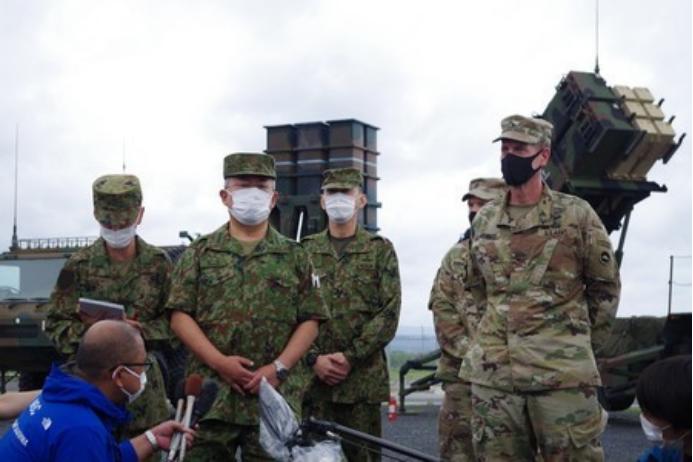 軍情直播間2021最新一期完整版，深度解析全球軍事動(dòng)態(tài)，全球軍事動(dòng)態(tài)深度解析，軍情直播間2021最新一期完整版回顧