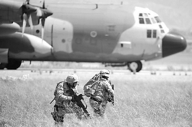 軍事新聞在哪里看，全方位獲取軍事資訊的平臺(tái)與途徑，全方位獲取軍事資訊，軍事新聞的閱讀平臺(tái)和途徑解析