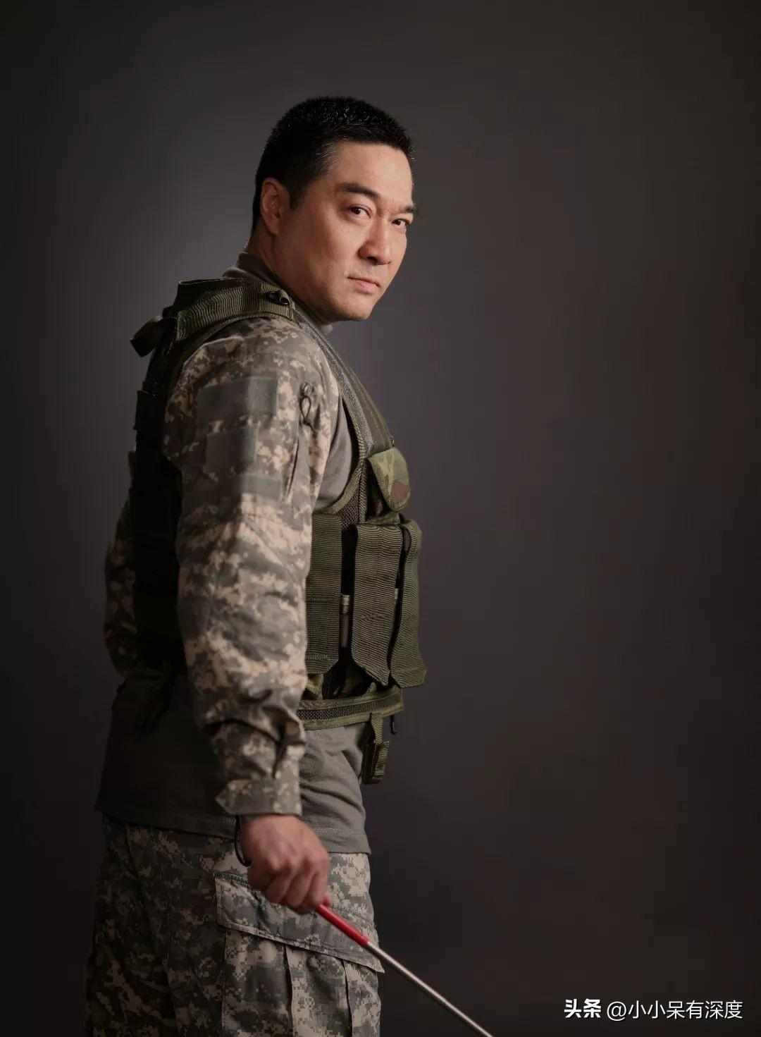 揭秘2022年軍情觀察室最新一期，全球軍事動態(tài)深度解析，全球軍事動態(tài)深度解析，揭秘最新一期軍情觀察室報道（2022年）