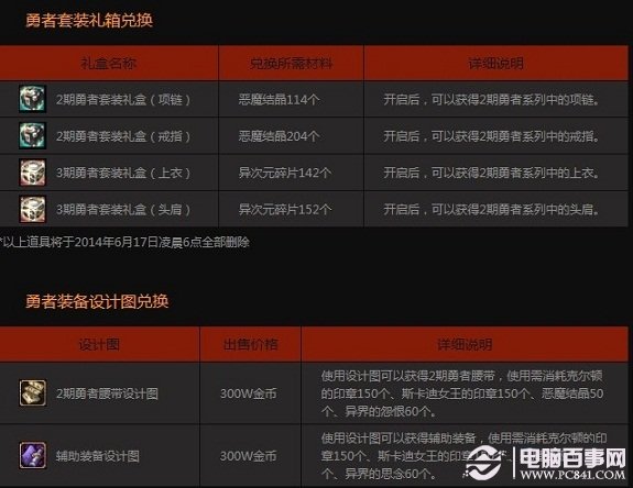 澳門最快開獎(jiǎng)記錄今晚，揭秘彩票背后的秘密，澳門最快開獎(jiǎng)記錄揭秘，今晚彩票背后的秘密大揭秘