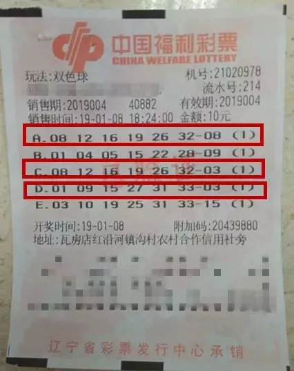澳門天天六盒采開獎結果，揭秘彩票背后的秘密，澳門天天六盒采開獎揭秘，彩票背后的神秘面紗