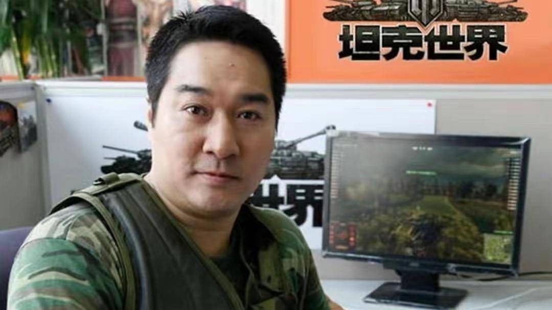 關(guān)于2022年鳳凰軍情觀察室播出時(shí)間的全面解析，鳳凰軍情觀察室播出時(shí)間全面解析（2022年）