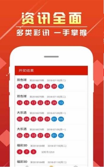 王中王平特一肖主一碼，深度解析與SEO優(yōu)化策略，王中王平特一肖主一碼深度解析與SEO優(yōu)化策略探討