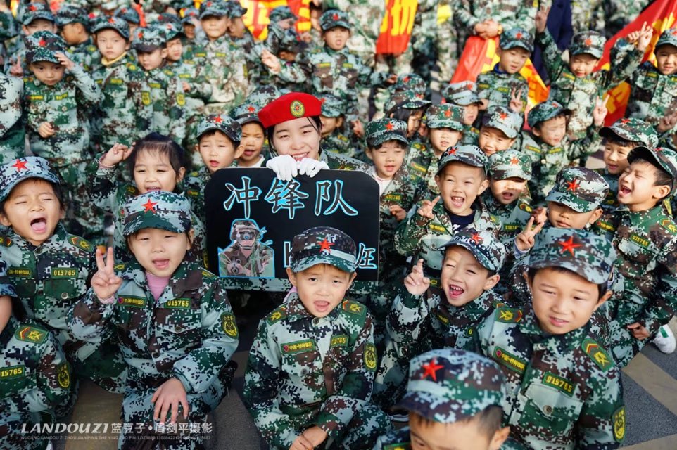 學(xué)校走兵成功率深度解析，學(xué)校走兵成功率的深度剖析
