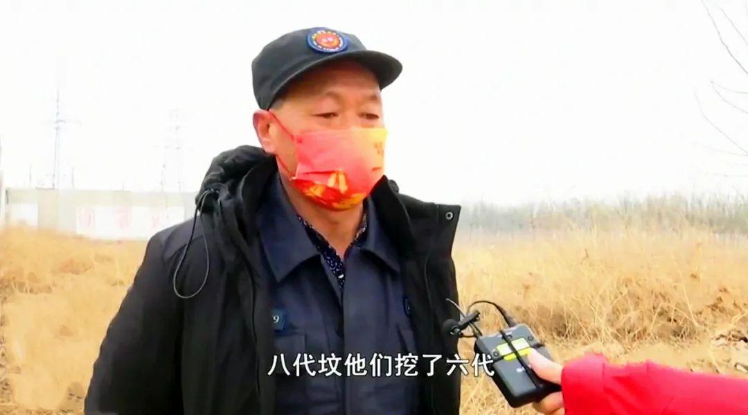 中國六代戰(zhàn)機殲-40，未來空中霸主的前瞻，中國六代戰(zhàn)機殲-40，未來空中霸主的前瞻展望