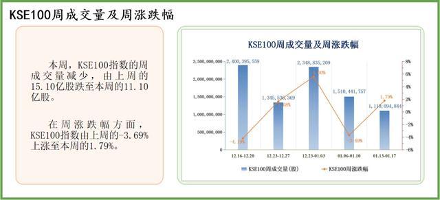 香港資料免費(fèi)資料大全，探索未來(lái)的香港（2025展望），香港未來(lái)展望，免費(fèi)資料大全探索香港發(fā)展（2025年展望）