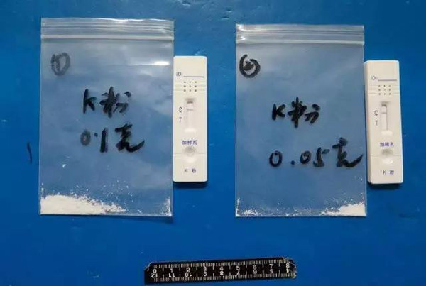 關(guān)于平特一肖購買價格的探討，平特一肖購買價格深度解析