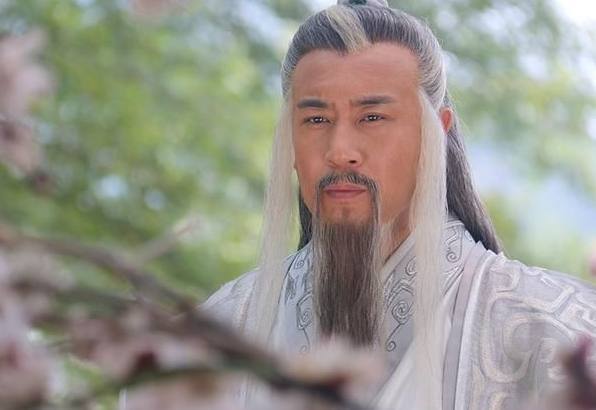 劉伯溫人物打一生肖——探尋傳奇背后的神秘生肖印記，劉伯溫傳奇背后的神秘生肖印記，生肖與傳奇人物的神秘聯(lián)系。