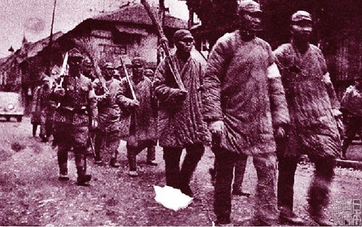 軍事新聞最新頭條，全球軍事動態(tài)深度解析，全球軍事動態(tài)深度解析，最新軍事新聞頭條速遞