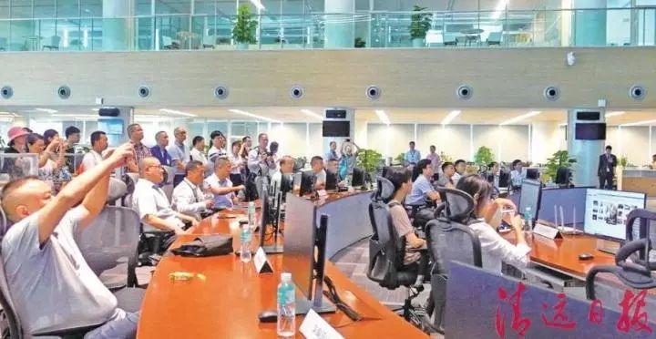 近期重大新聞引領全球焦點，深度解析與影響分析，全球焦點引領下的重大新聞深度解析與影響分析