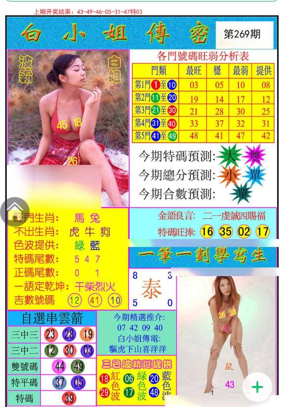 白小姐今晚一肖中特開獎，揭秘彩票背后的秘密與策略，揭秘彩票背后的秘密與策略，白小姐今晚一肖中特開獎預測