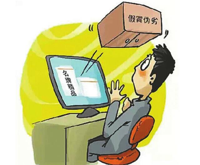 劉伯溫平特一肖，傳奇人物與預測之謎，劉伯溫平特一肖，傳奇人物揭秘預測之謎